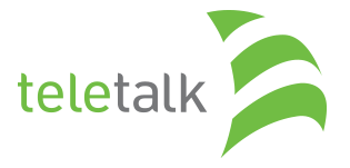 megasyst's tweet photo. @megasyst is implementing #DirectCarrierBilling for #OneTimePayment services with @YourTeletalk in #Bangladesh .
Welcome on board! https://t.co/XpZsRsYPq9