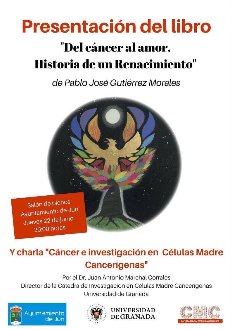 Jose Antonio Rodríguez Salas  tweet media