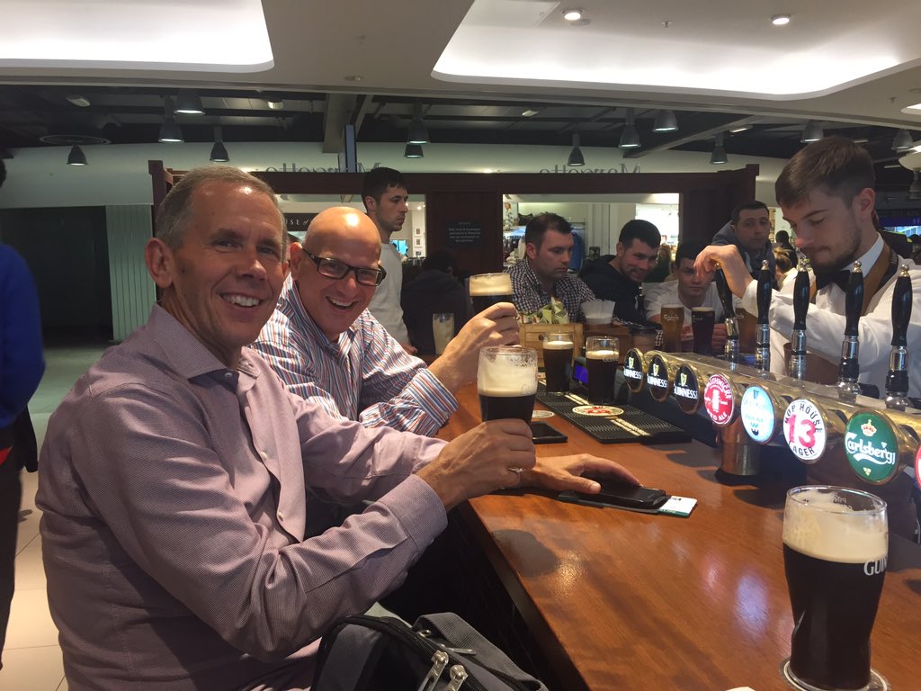 6am breakfast protein shake!