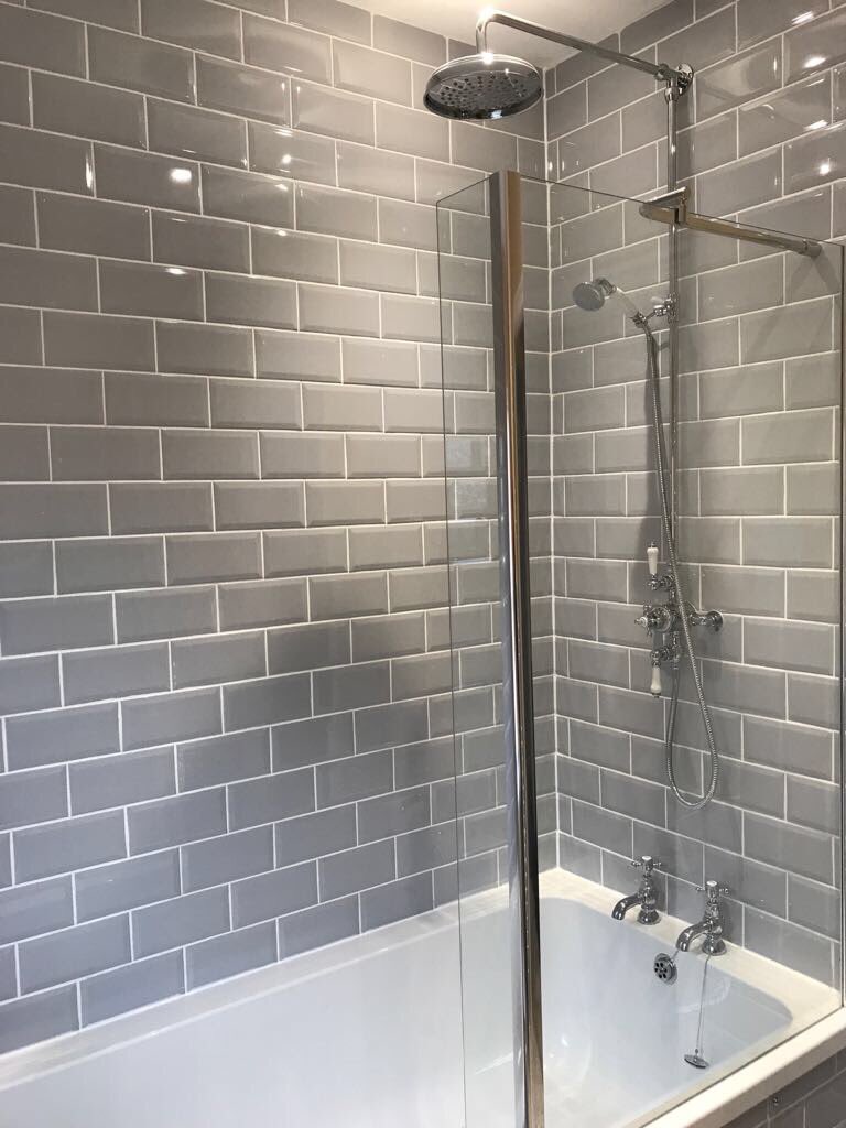 anson_security's tweet photo. Great offers on bathroom installations this month. Call the team on 01373800101 for all enquiries https://t.co/LCKT5pC2LT