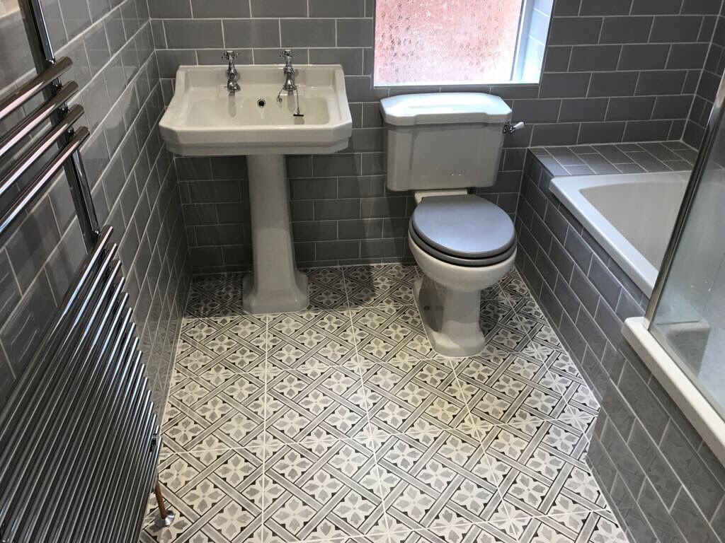 anson_security's tweet photo. Great offers on bathroom installations this month. Call the team on 01373800101 for all enquiries https://t.co/LCKT5pC2LT