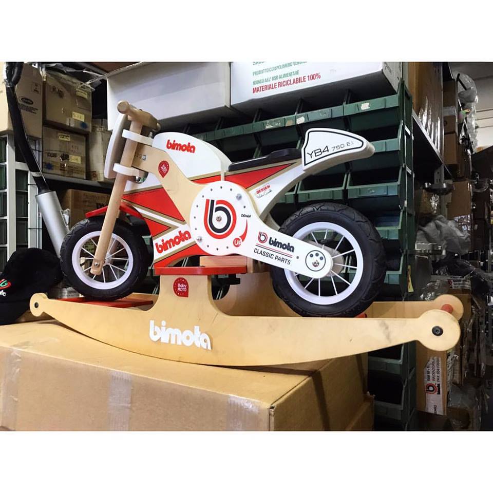 turningfireinto's tweet photo. https://t.co/3zNsOGCiZF
 #handcrafted toys #startthemyoung #bimota #yb4 at @bimotaclassicparts info@bimotaclassicparts.com #madeinitaly https://t.co/6GjWlGEYP6