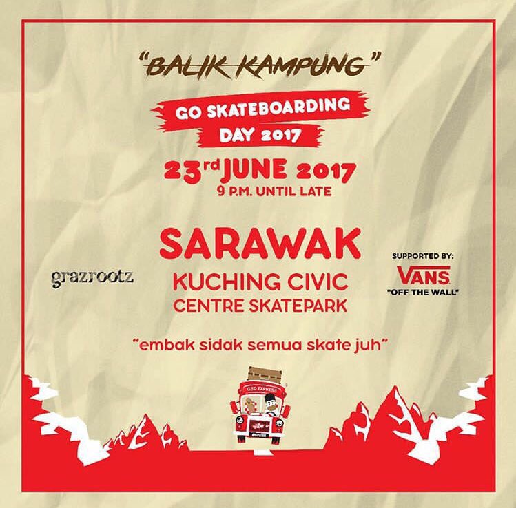 SD Skateboarding tweet media