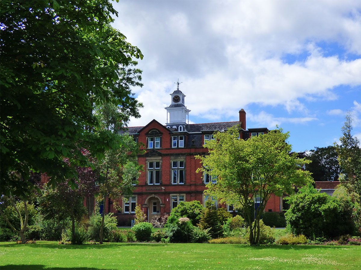 We #welcome over 70 children to induction day today #ThursdayThoughts #youngpeopleareourfuture