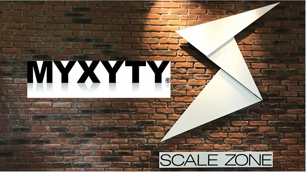 Myxyty's tweet image. Startups to Showcase New AI-based Solutions Built with @IBMWatson Meet them at the @Scale_Zone @IBM_France #VivaTech www-03.ibm.com/press/us/en/pr…