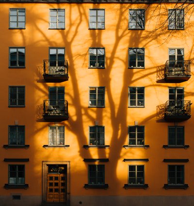 advancedetails's tweet image. Photo By Jon Flobrant | Unsplash 
 #architecturephotography #architecturesketch #architecturelove #architecturedetails #architecturedetail