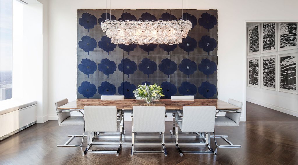 #LuxeDigest #TheLuxeDigest (Life in 432 PA – Tallest Residential Building in World) : luxedigest.co/life-432-pa-ta…