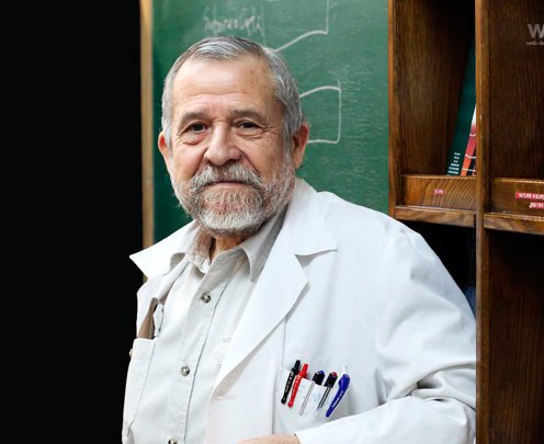 educacion3_0's tweet photo. ¿Qué es #neuroeducación? De la #emoción al conocimiento”. Francisco Mora @morateruel estará en @SIMOEDU_ https://t.co/QWznqKDAdA https://t.co/o6o9tmuGoO