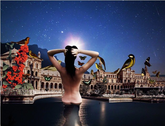 the-art-voice.com/post-2670.html