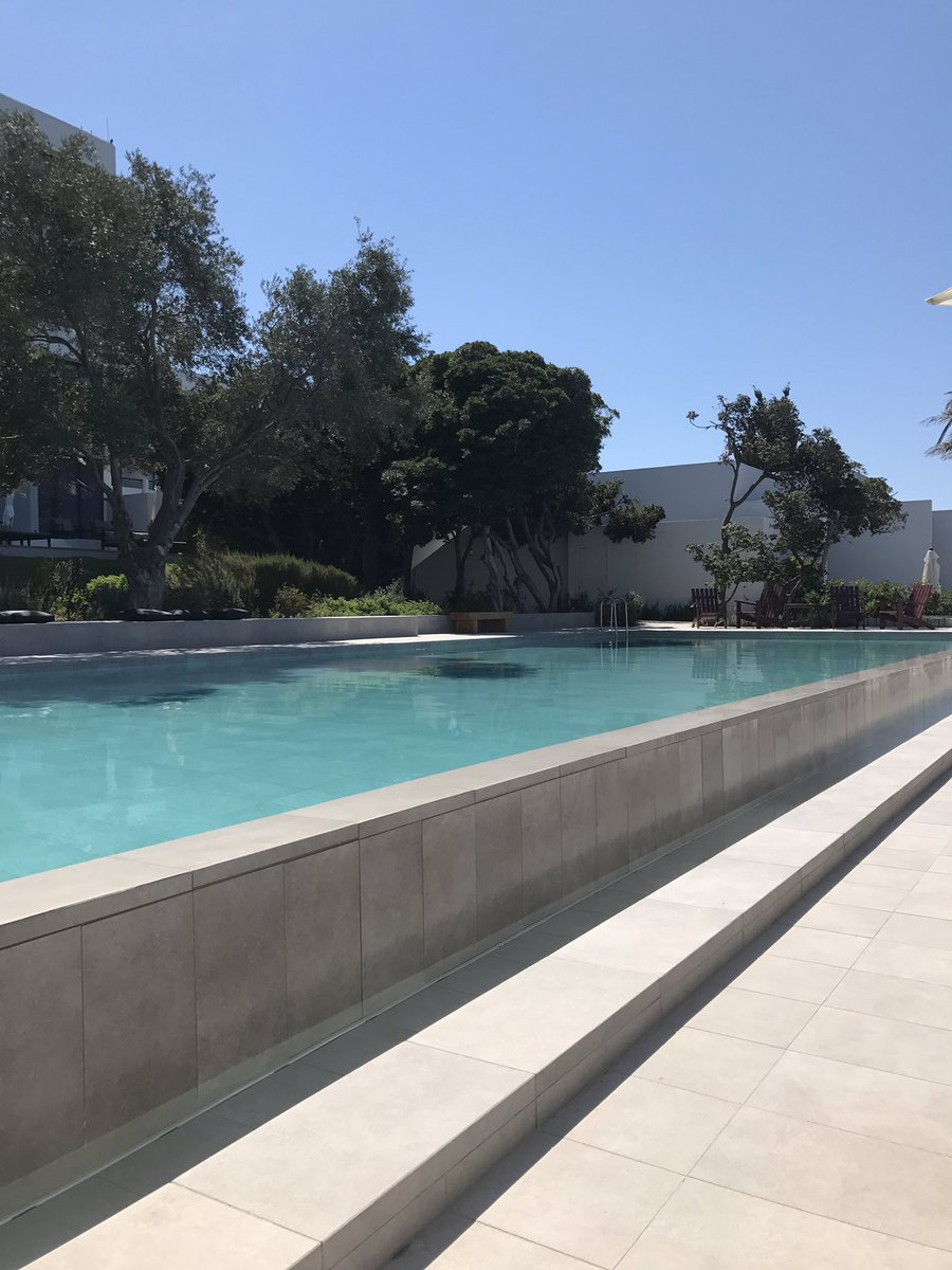 JamesAnderson91's tweet photo. ☀️ https://t.co/NyWpkSECJN