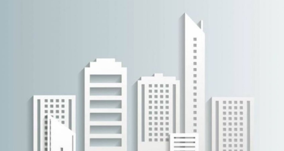 Toekomstbestendig gemeentelijk vastgoed vereist strategische portefeuillesturing bit.ly/2sY15yS #mava