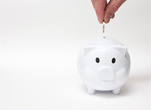 NIEUWE SUBSIDIEMOGELIJKHEDEN WARMTEPOMPEN STIEBEL ELTRON stiebel-eltron.nl/nl/producten/i… #warmtepomp #subsidie #duurzaam #Energie