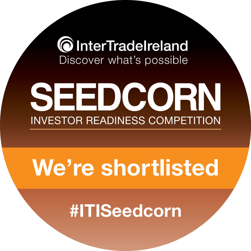 Showpiper is proud to be shortlisted for the prestigious <a href="/ITI_Seedcorn/">Seedcorn Competition</a> Competition 2017 #seedcorn <a href="/EI_NewFrontiers/">Enterprise Ireland's New Frontiers programme</a> @NewFrontiersSE
