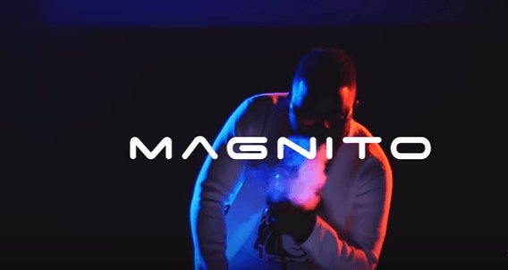 liteloadedng's tweet photo. VIDEO: Magnito – Loud https://t.co/wrkCZV6FyO https://t.co/BhJkNMEDy7