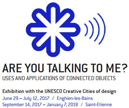 Retrouvez notre #serrureconnectée <a href="/ikilock/">IKILOCK</a> en exposition à <a href="/EnghienlesBains/">Enghien-les-Bains</a>, du 29 Juin au 12 Juillet ! #objetsconnectés #smartlock #IoT