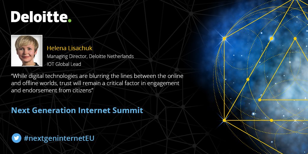 Deloitte's tweet photo. What are the implications of #EU discussions on the Digital Skills and Jobs Coalition? #nextsteps #nextgeninternetEU https://t.co/4VM9yeG1rO https://t.co/C7HDskfsR6