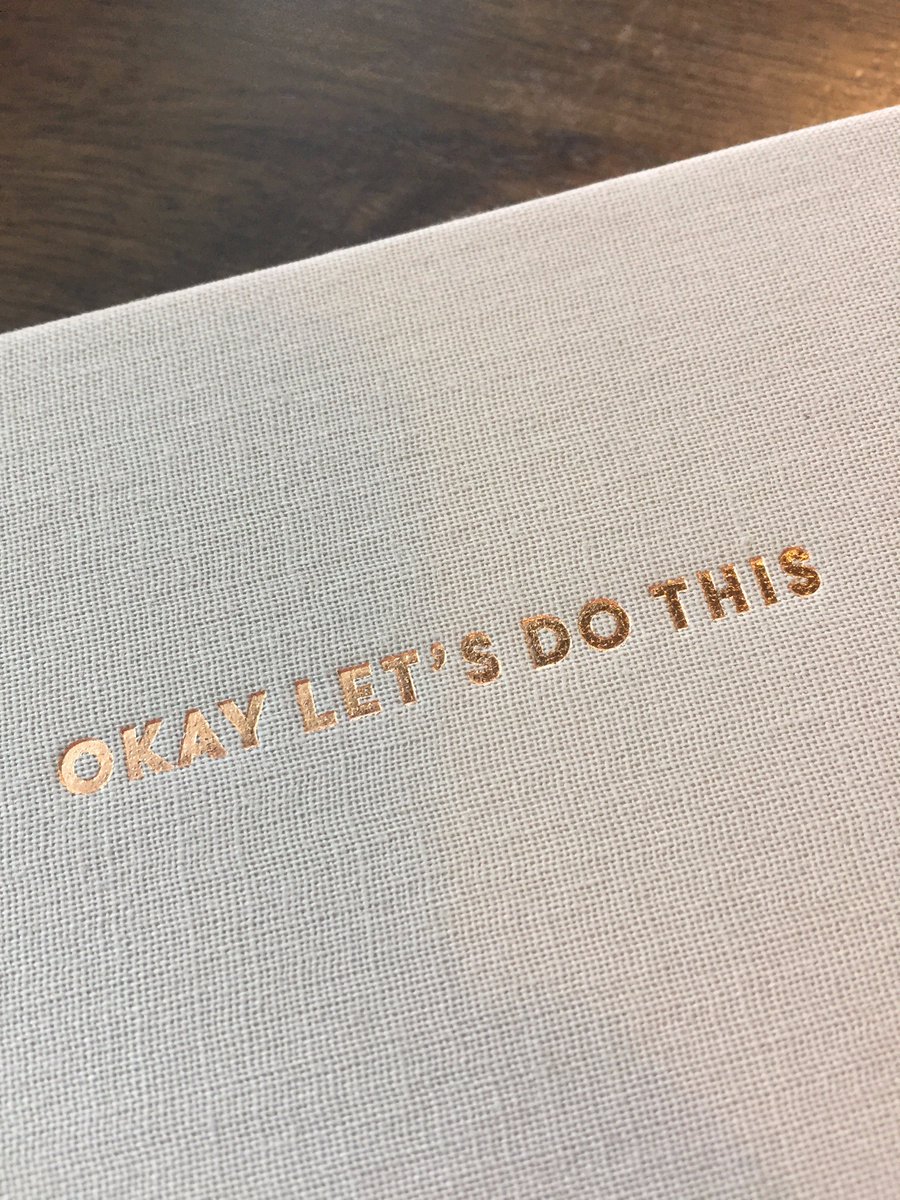 BrightLianne's tweet photo. It's time to start #planning for the return of #BrightAdminServices! 
#excited #VA https://t.co/P9u0TSEXD8