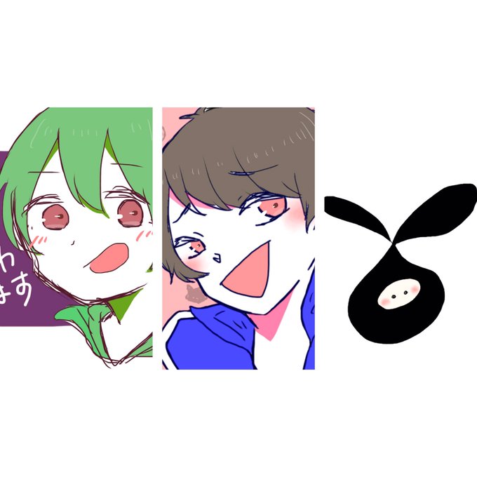 キヨ 高画質 のtwitterイラスト検索結果