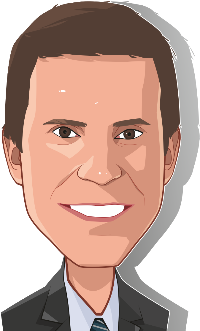 money2020's tweet photo. We can't wait to see #DavidRutter on the #M2020EU stage in just 4 days. @R3CEV https://t.co/h790NHpEJN