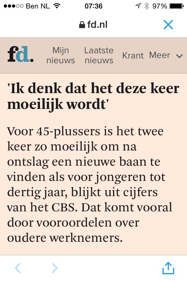 Team for Target tweet media