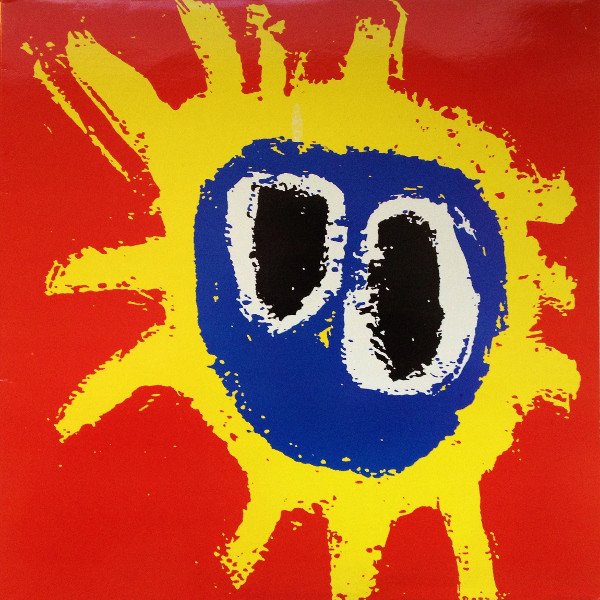 Happy Birthday Bobby Gillespie, born today in 1964
What\s your favourite Primal track? 