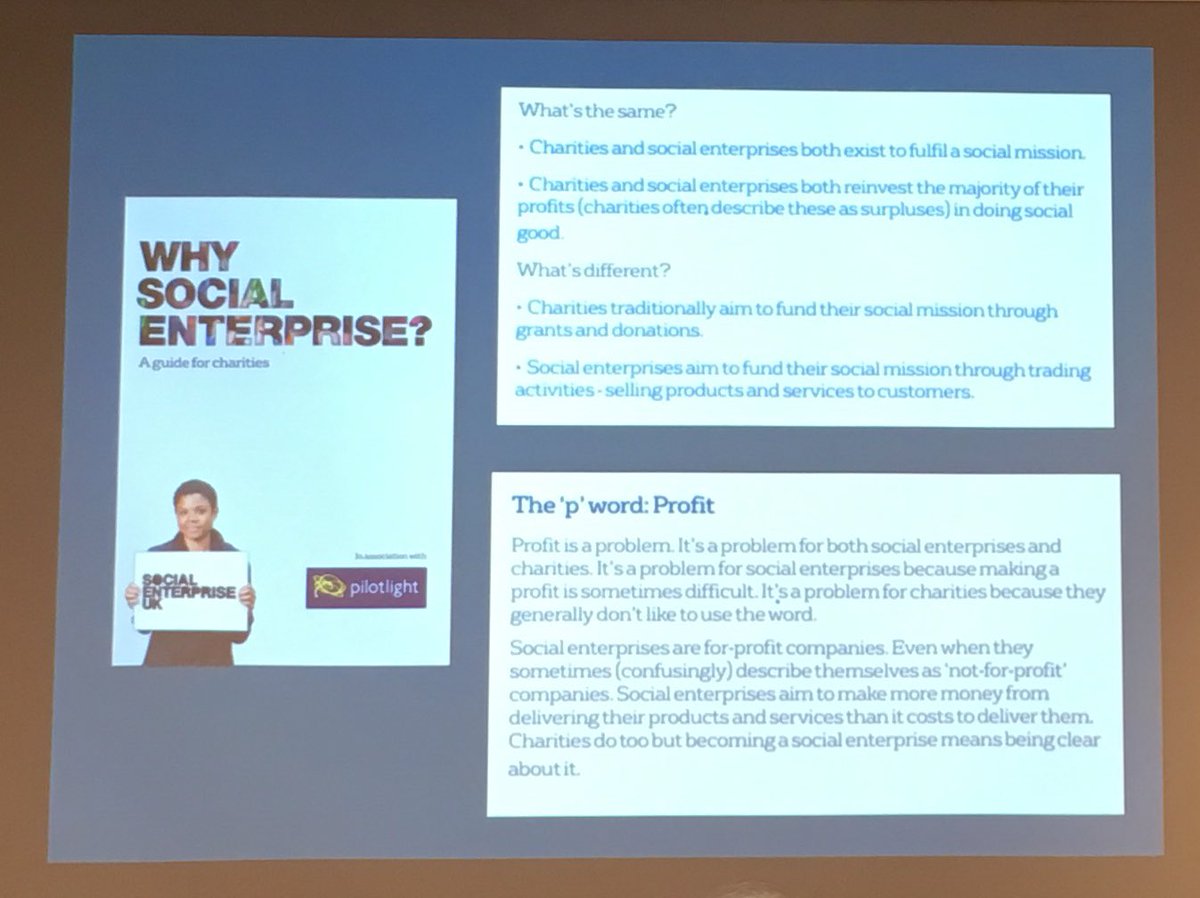 Kronprinsparets Fond tweet media