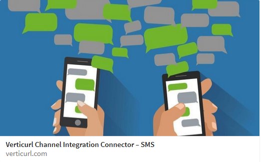 Verticurl's tweet image. 5 Key Features: How Verticurl’s #SMSConnector app is perfect for #SMSmarketing &amp;amp; helping #marketers in #LeadGen 
lnkd.in/fwKjS6Y