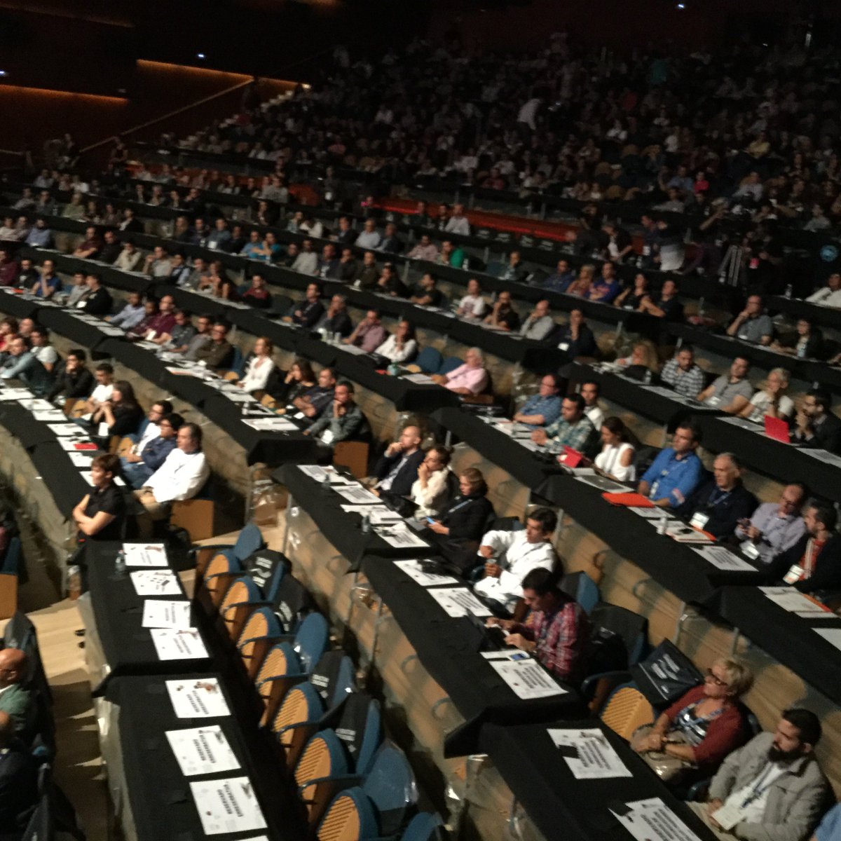 ssgastronomika's tweet photo. ¿Quieres ver la intervención en San Sebastián Gastronomika de Shinobu Namae ? #ssg16 #ssg17  https://t.co/2AioWIbpA7 https://t.co/0OnP9MIbwV