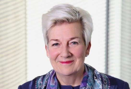 UKTN Press Releases tweet media