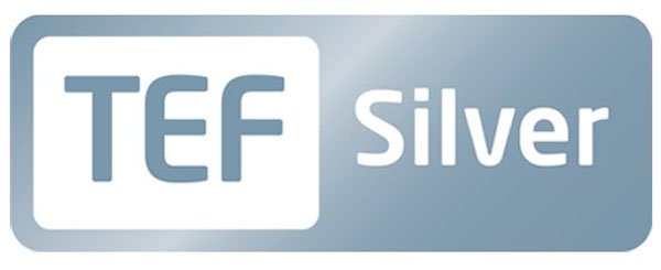 UniWestLondon's tweet photo. We are thrilled to achieve SILVER in the #TEFresults, placing us among the best universities for teaching in London https://t.co/ic3078fewU🥈 https://t.co/08KNDxZ1TG