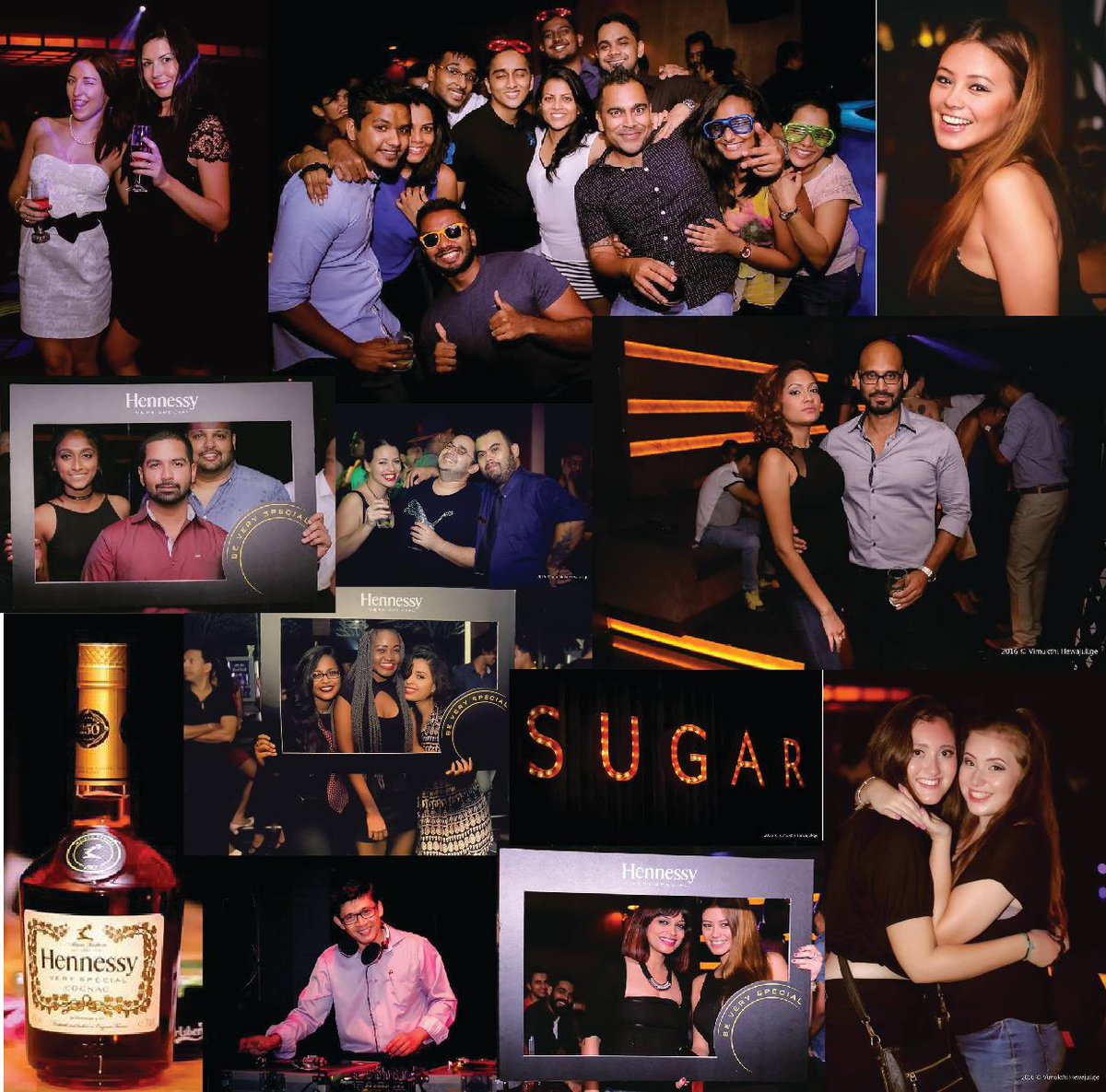 SilkCmb's tweet photo. #TBT #SilkColombo #Colombo #SriLanka #lka https://t.co/NhJXhEF2b0