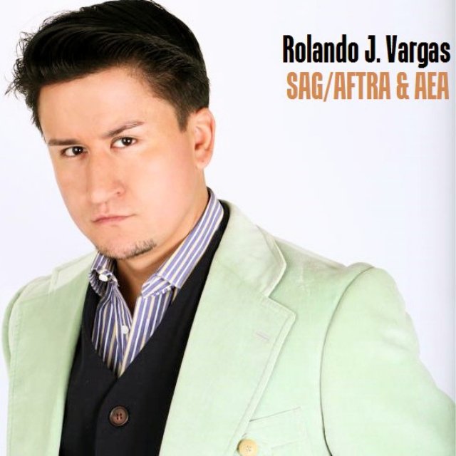 RolandoJVargas's tweet photo. #CharacterActor #Acting #TheatricalActingHeadshot #TheatricalActorHeadshot #TheatricalActor #ColombianActor #Actor @ActorsEquity & @SAGAftra https://t.co/g2z8ZXl2Iu