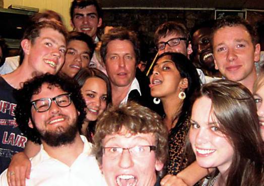 tiptaptip's tweet image. TTT 250: Rachelle Is Right wp.me/pr8vY-ow #chattranscript #gartergirls #podcast #yyc