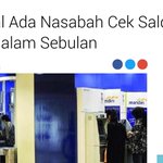 Klaten Tempo Doeloe - Chirpstory