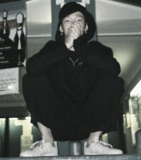 iipum's tweet photo. คิดถึงมากๆหน่อย #namsong https://t.co/3J8BV4Rhmj