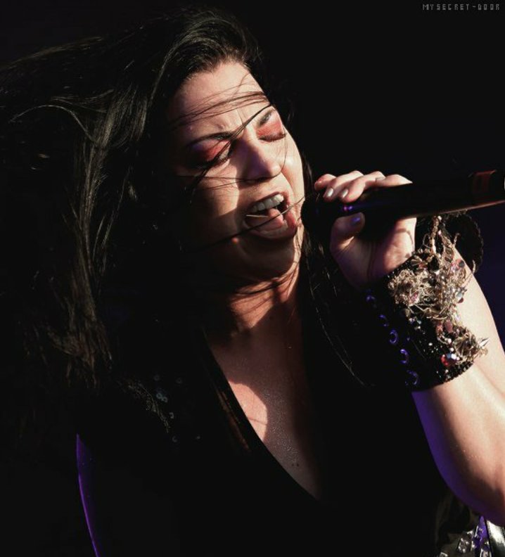 89_evanescence's tweet photo. https://t.co/BVG4XHa1BC