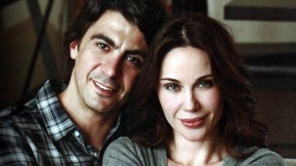 Demet Şener çok sert konuştu! sehrineniyileri.com/demet-sener-co…