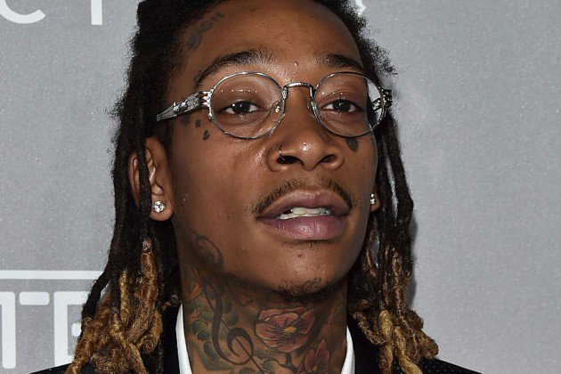 XXL's tweet photo. Here are 33 rappers with neck tatts
https://t.co/AVbJoFnpIw https://t.co/sdKmcKKagO