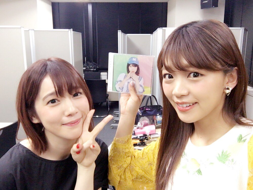 あかさたーな 8506anime Twitter