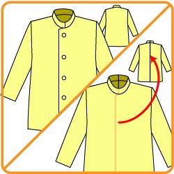 服の作り方と型紙うさこの洋裁工房 前開きの服の型紙を後開きの型紙にする方法をupしました イラストはジャケットですが ワンピースにも応用がきくので 前開きのワンピースを後ファスナーに変えることも可能です 手持ちの型紙で作れる範囲が広がりますよ 服の作り方と型紙うさこの洋裁工房 前開きの服の型紙を後開きの型紙にする方法をupしました イラストはジャケットですが ワンピースにも応用がきくので 前開きのワンピースを後ファスナーに変えることも可能です 手持ちの型紙で作れる範囲が広がりますよ