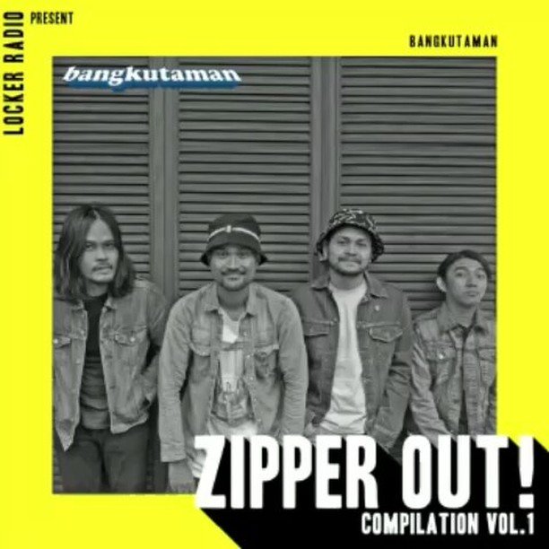 IG: @ripstoreasia tweet media