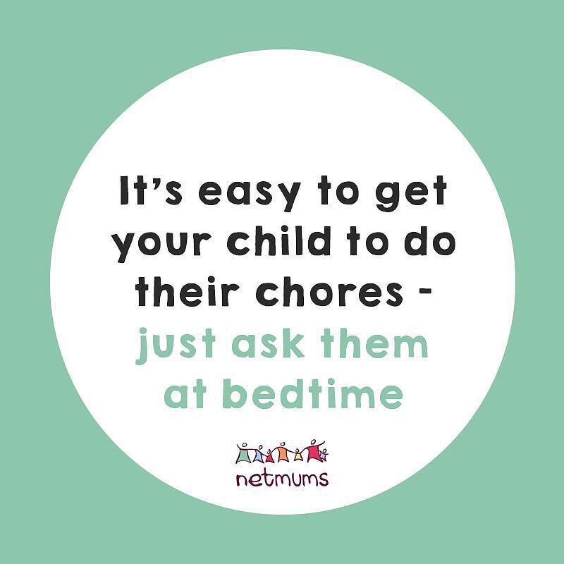 Netmums tweet media