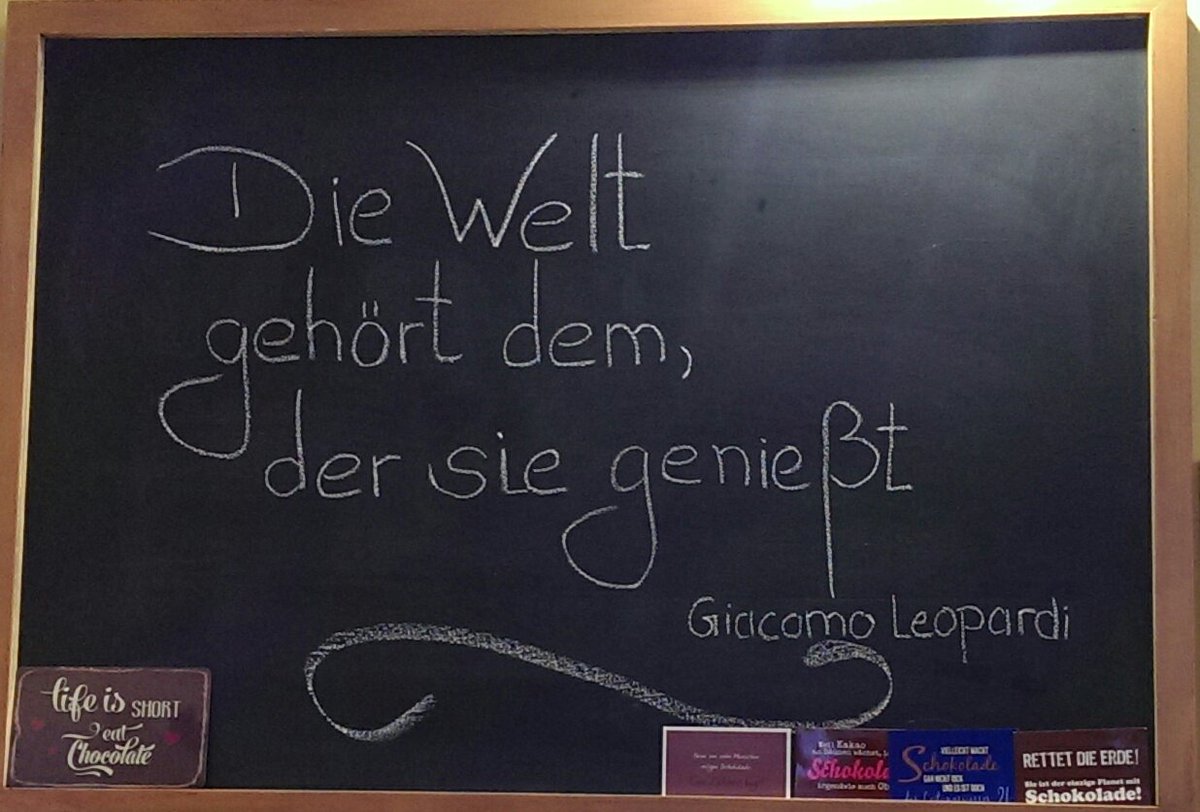 _anAnna_'s tweet photo. Langer gemütlicher Morgen @PMraute16 https://t.co/Elo8Gh1gvw
