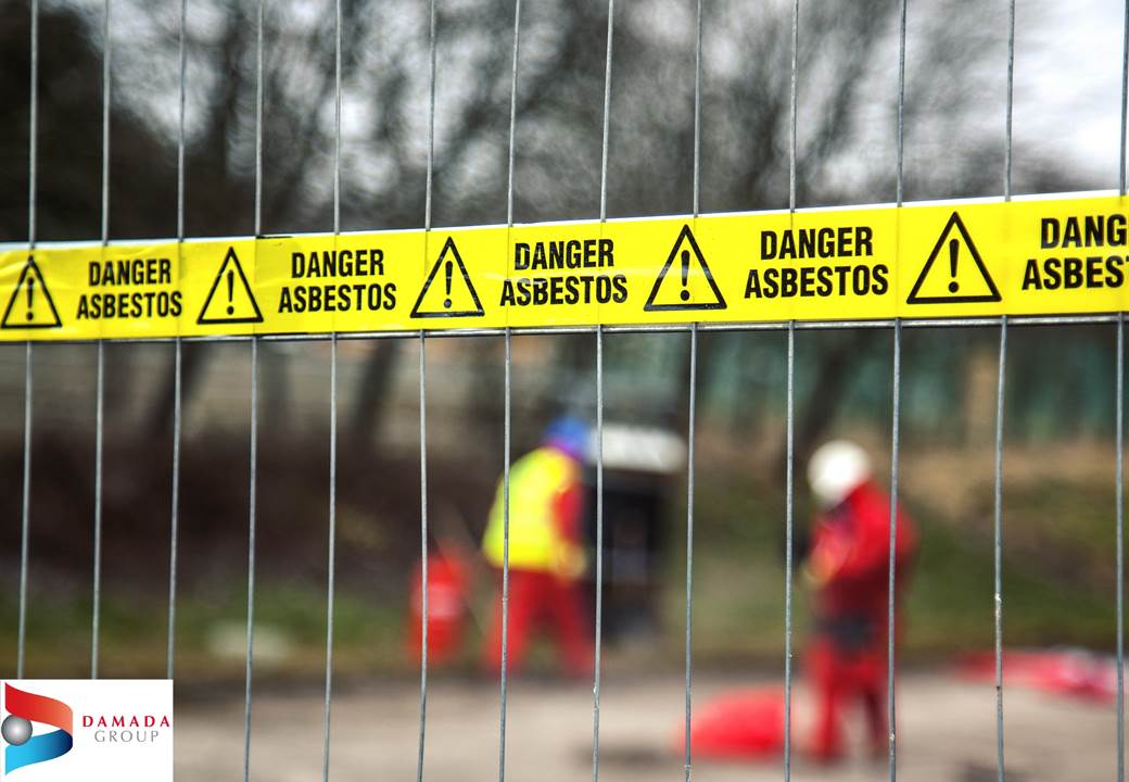 DamadaGroup's tweet photo. #ABS can oversee the Project #Management and control of #asbestos within any development or management process. #askABS https://t.co/TNa9EPoRyP