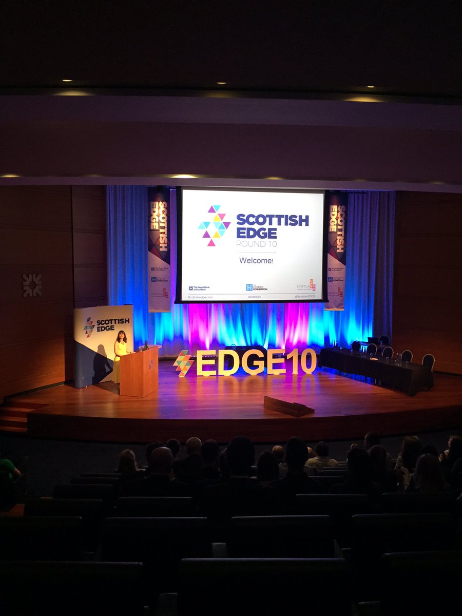 andrewmacdon1's tweet photo. Looking forward to the pitches @ScottishEDGE Good luck everyone. #RBSboost #EDGE10 @TonyRGreen79 @paula_ritchie @blairrobertson_ https://t.co/0x0DPsqXxm