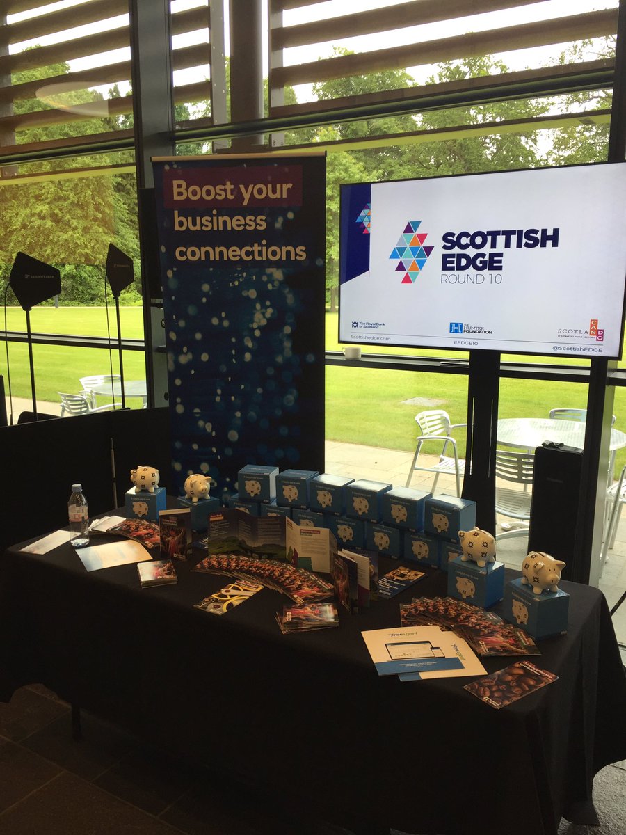 andrewmacdon1's tweet photo. Looking forward to the pitches @ScottishEDGE Good luck everyone. #RBSboost #EDGE10 @TonyRGreen79 @paula_ritchie @blairrobertson_ https://t.co/0x0DPsqXxm