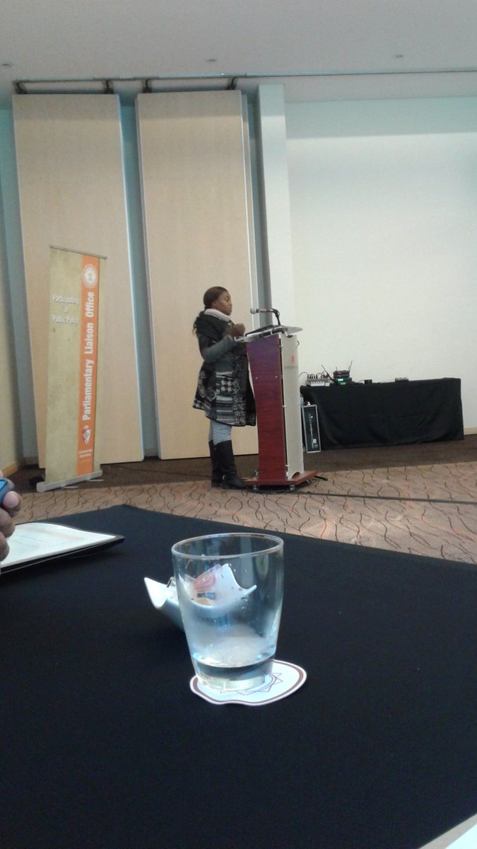 Jane #Scalabrini #Migrants <a href="/CPLO_SA/">CPLO</a> #ScalabriniWomenPlatform