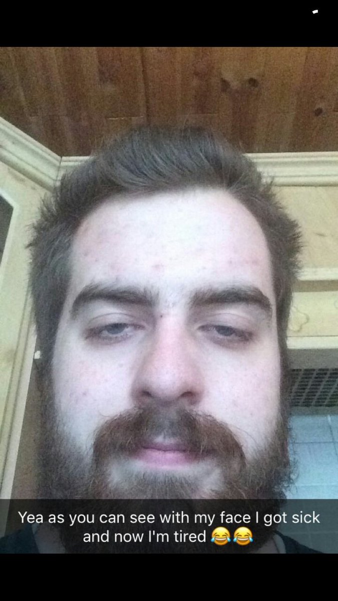 This is who @TiffanyPunzel Cheated on Clayster with, his name is Jonny!! RT for awareness!!