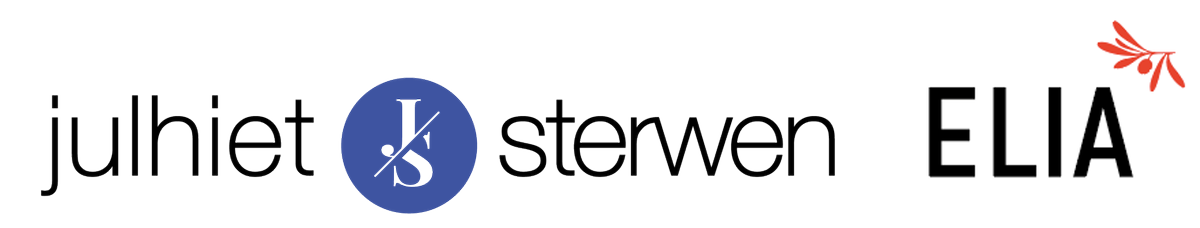 Nouveau ! <a href="/EliaConsulting/">Elia Consulting</a> rejoint <a href="/julhietsterwen/">julhiet sterwen</a>!  Développer l'esprit #startup et l'#agilité  En savoir + bit.ly/2toBT23