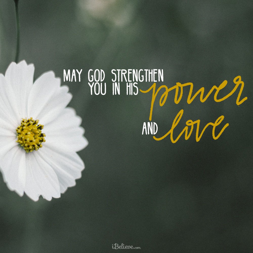 Marietta117's tweet photo. Prayer is food for the soul #morningprayer #lunchprayer #eveningprayer does the #mindandbody good 🙃 https://t.co/YjcC4Palir